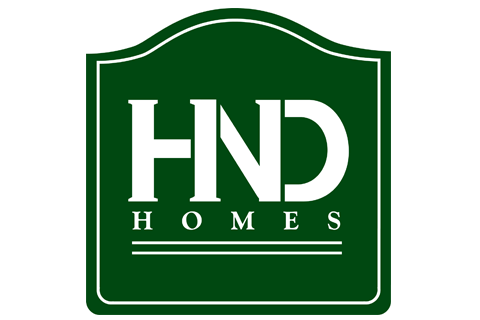 HND Homes