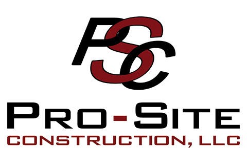 Pro-Site Construction, LLC