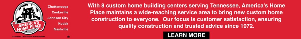 America's Home Place