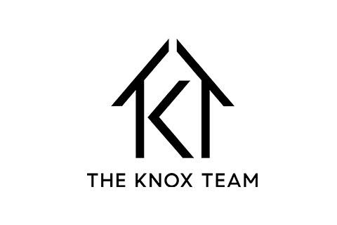 The Knox Team