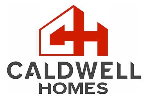 Caldwell Homes LLC