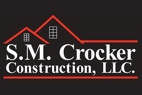 S.M. Crocker Construction, LLC