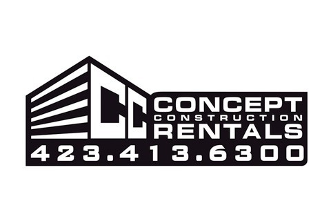 Concept Construction Rentals